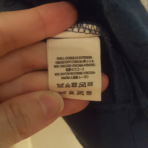 Free People Sleeveless Look Through Tank - Picture 11 of 12